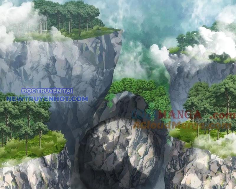 Mời Công Tử Trảm Yêu Chap 146 - Next Chap 147