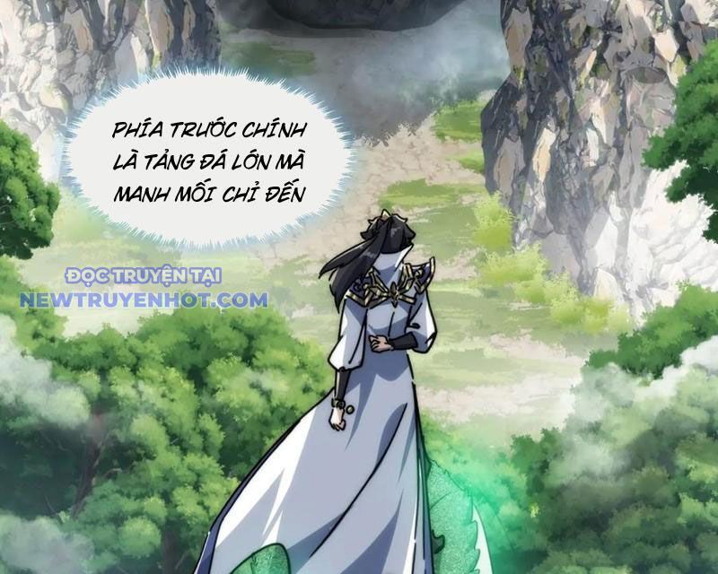 Mời Công Tử Trảm Yêu Chap 146 - Next Chap 147