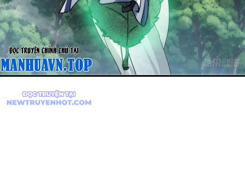 Mời Công Tử Trảm Yêu Chap 146 - Next Chap 147