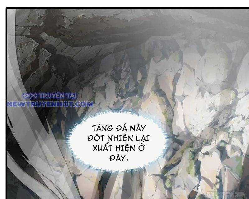 Mời Công Tử Trảm Yêu Chap 146 - Next Chap 147