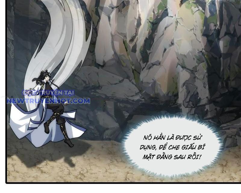 Mời Công Tử Trảm Yêu Chap 146 - Next Chap 147