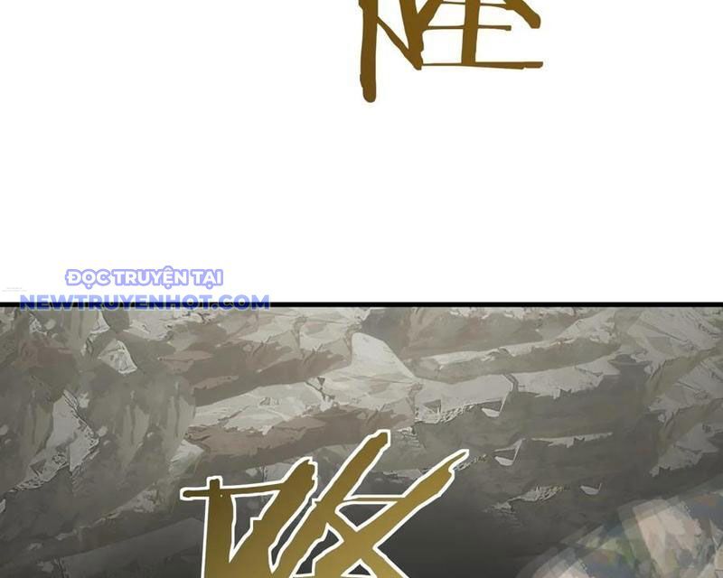 Mời Công Tử Trảm Yêu Chap 146 - Next Chap 147