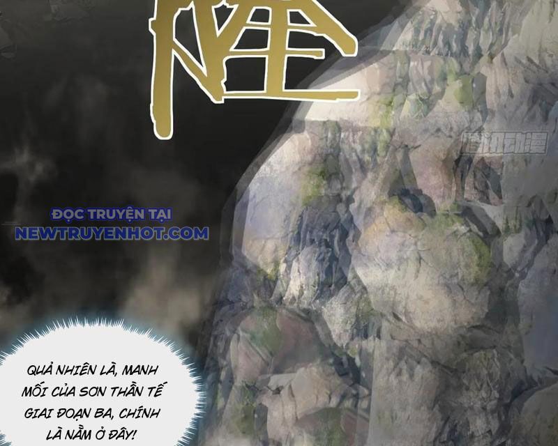 Mời Công Tử Trảm Yêu Chap 146 - Next Chap 147