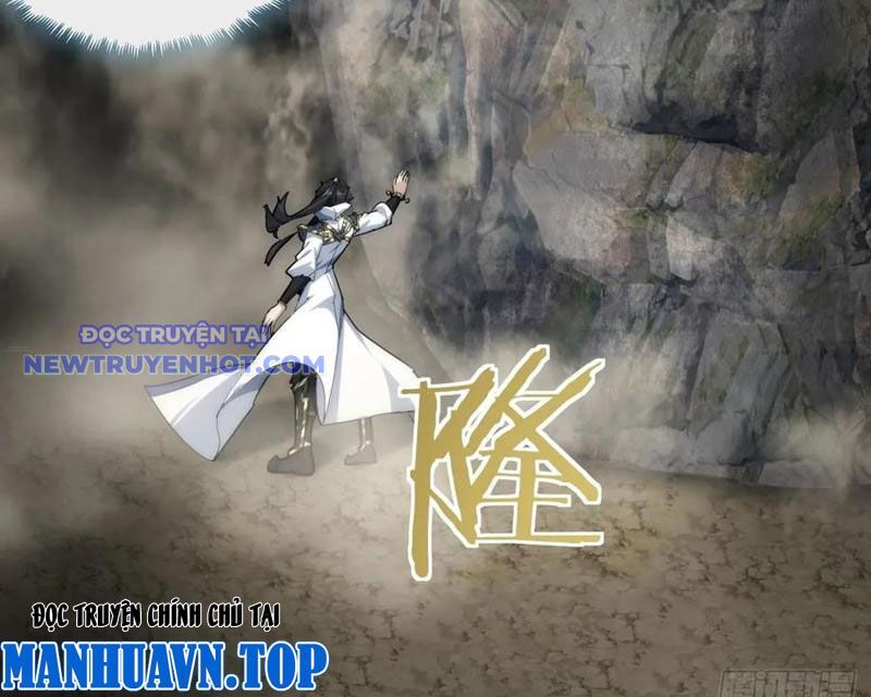 Mời Công Tử Trảm Yêu Chap 146 - Next Chap 147