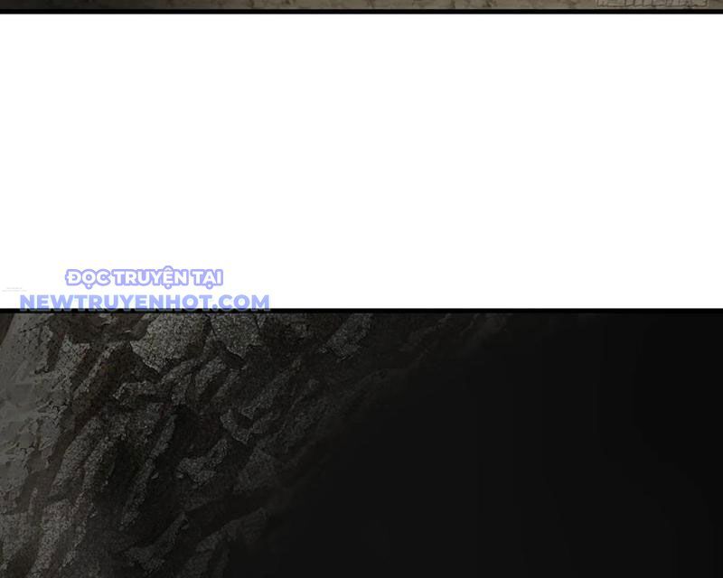 Mời Công Tử Trảm Yêu Chap 146 - Next Chap 147