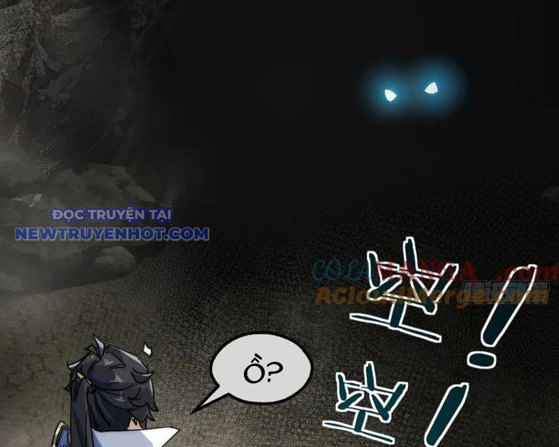 Mời Công Tử Trảm Yêu Chap 146 - Next Chap 147