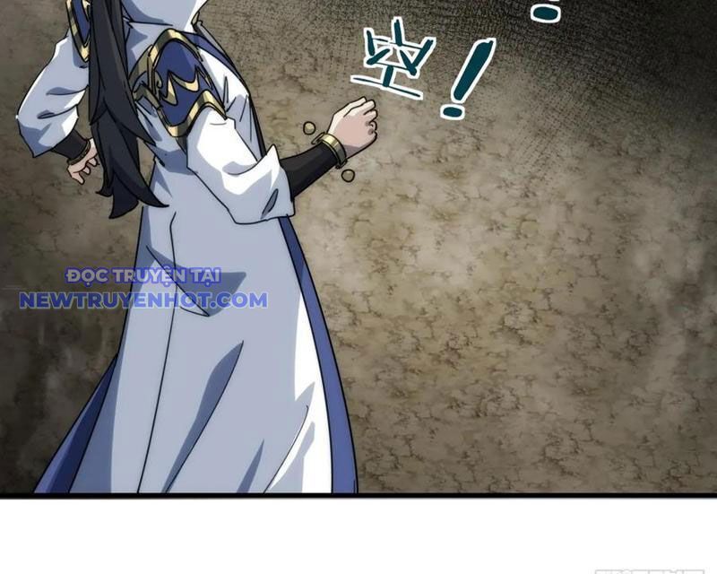 Mời Công Tử Trảm Yêu Chap 146 - Next Chap 147