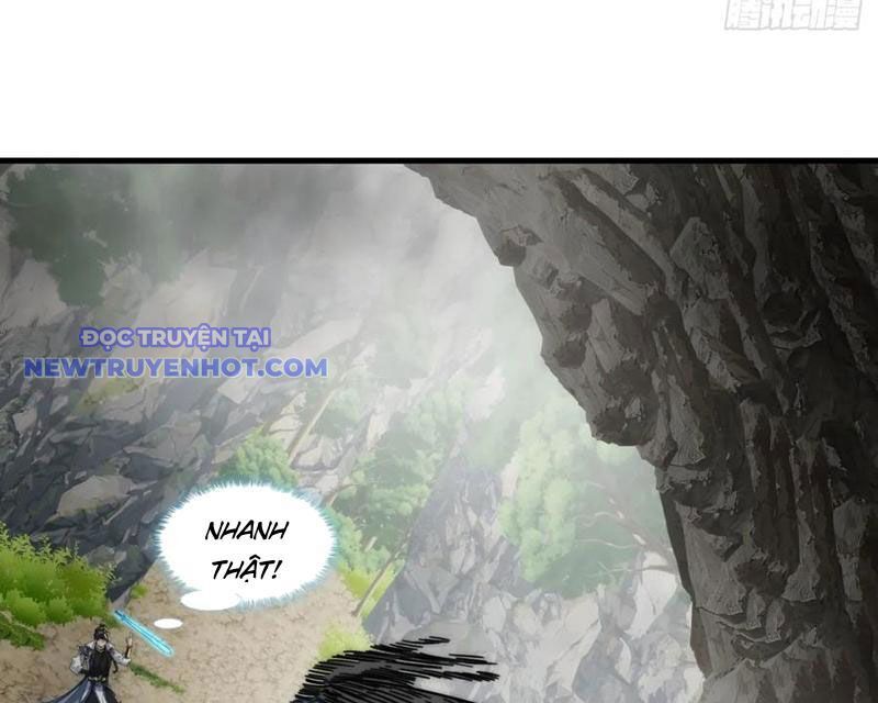 Mời Công Tử Trảm Yêu Chap 146 - Next Chap 147