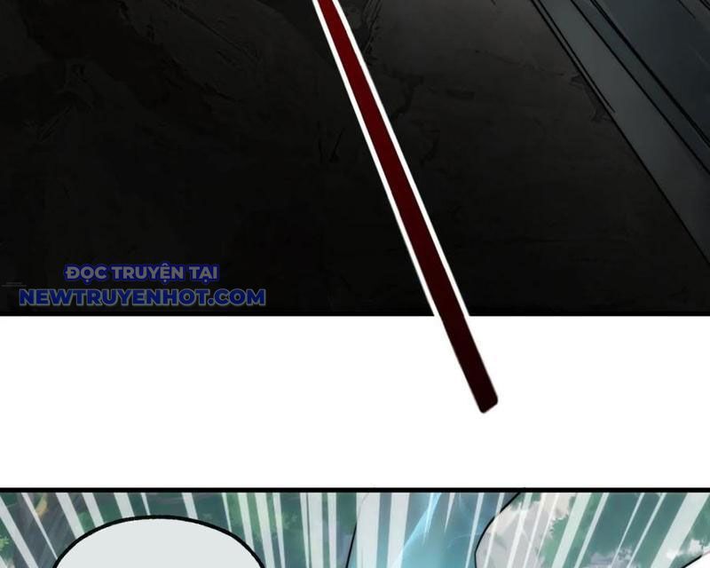 Mời Công Tử Trảm Yêu Chap 146 - Next Chap 147