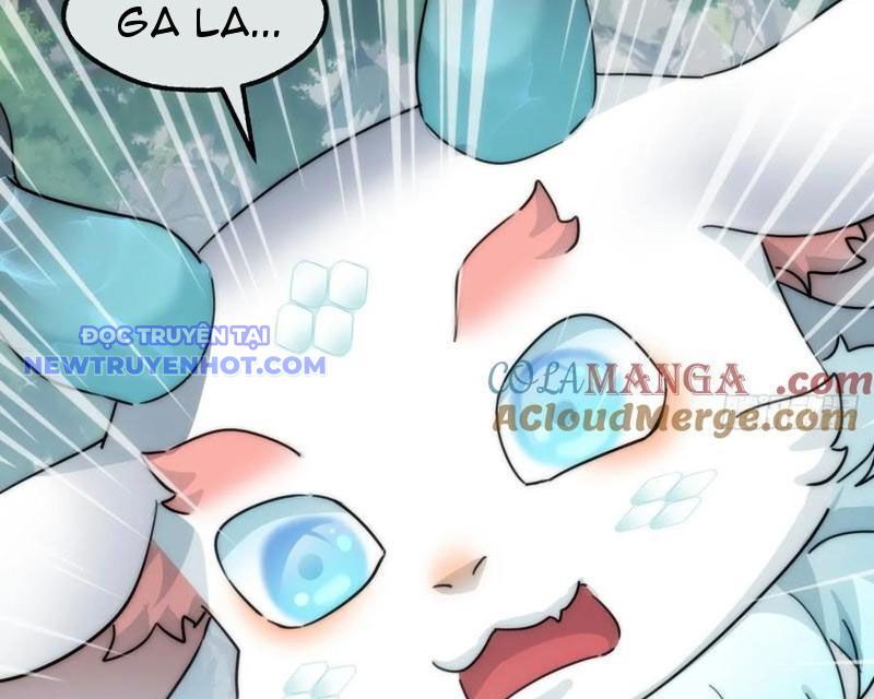 Mời Công Tử Trảm Yêu Chap 146 - Next Chap 147