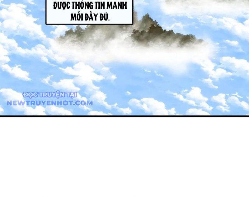 Mời Công Tử Trảm Yêu Chap 146 - Next Chap 147