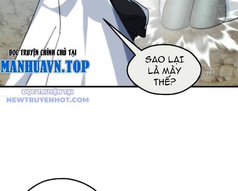 Mời Công Tử Trảm Yêu Chap 146 - Next Chap 147