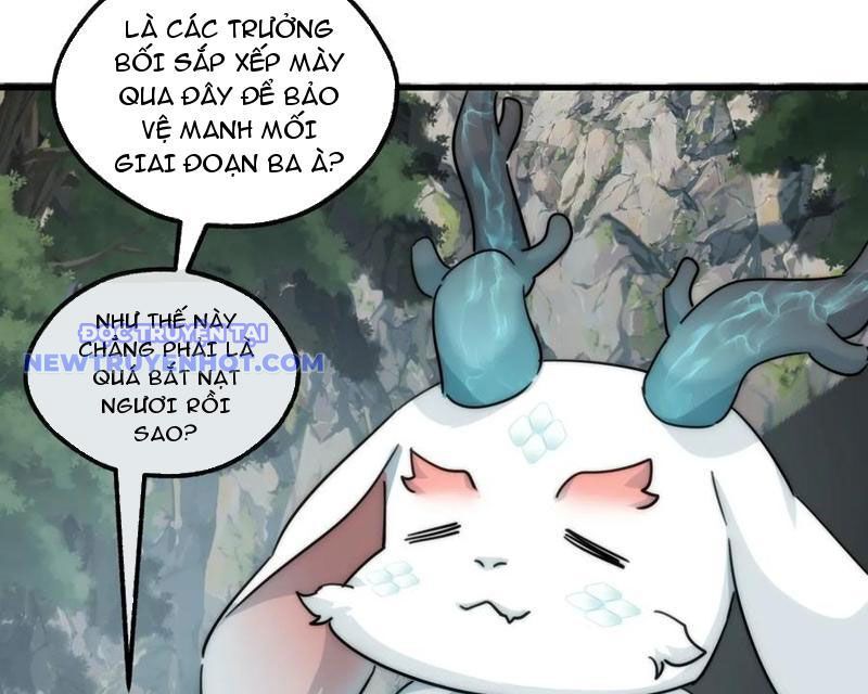 Mời Công Tử Trảm Yêu Chap 146 - Next Chap 147