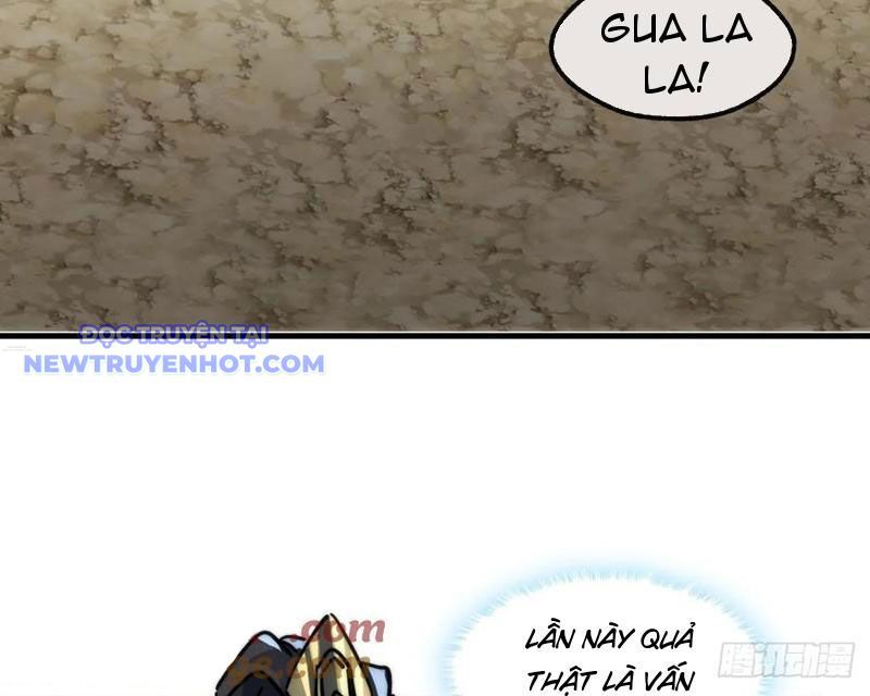 Mời Công Tử Trảm Yêu Chap 146 - Next Chap 147