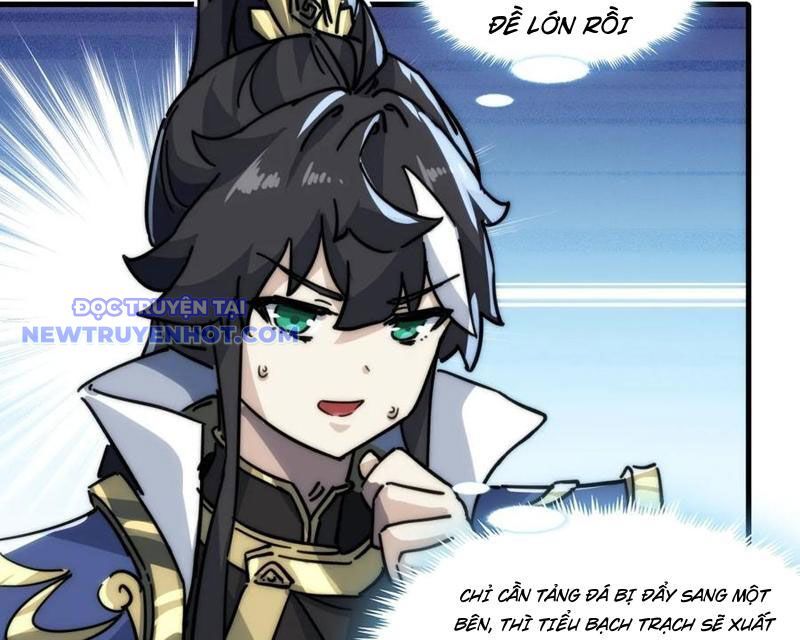 Mời Công Tử Trảm Yêu Chap 146 - Next Chap 147