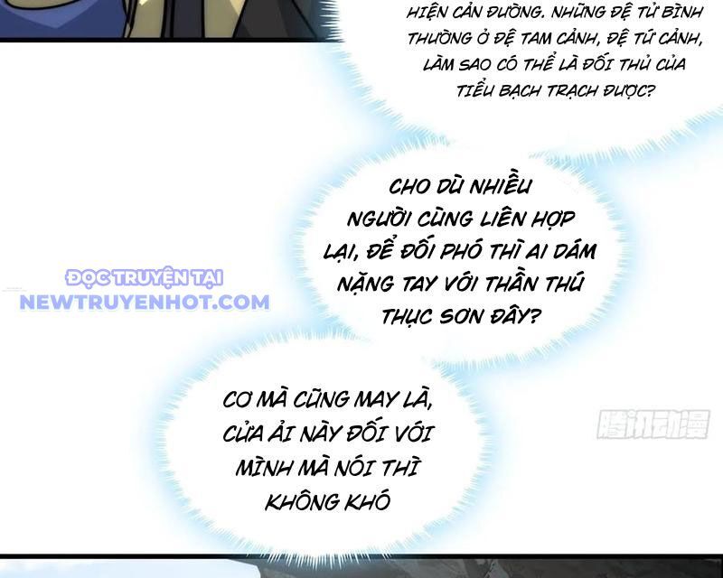 Mời Công Tử Trảm Yêu Chap 146 - Next Chap 147