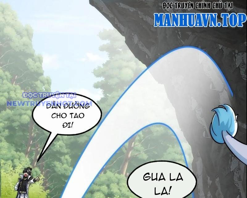 Mời Công Tử Trảm Yêu Chap 146 - Next Chap 147