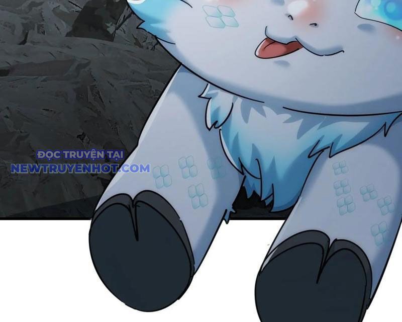 Mời Công Tử Trảm Yêu Chap 146 - Next Chap 147