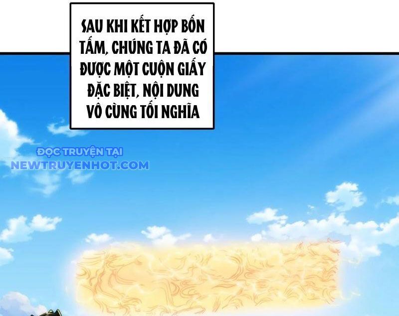 Mời Công Tử Trảm Yêu Chap 146 - Next Chap 147