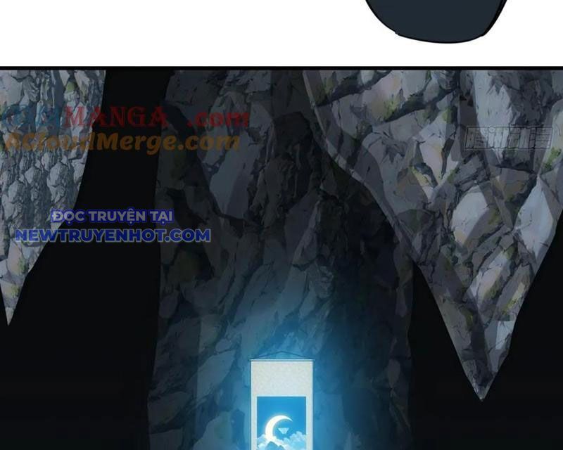 Mời Công Tử Trảm Yêu Chap 146 - Next Chap 147