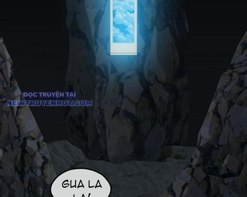 Mời Công Tử Trảm Yêu Chap 146 - Next Chap 147