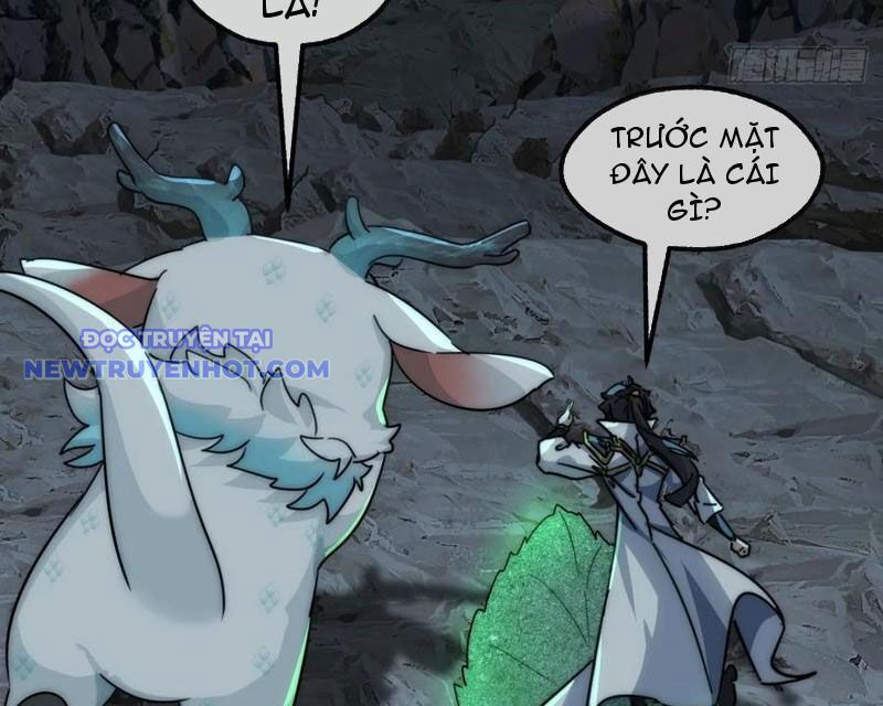 Mời Công Tử Trảm Yêu Chap 146 - Next Chap 147