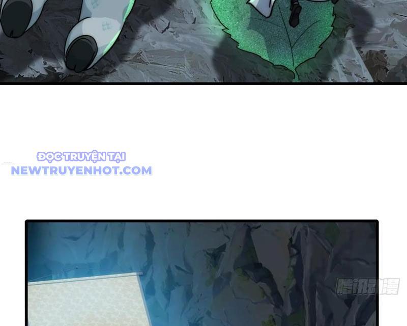 Mời Công Tử Trảm Yêu Chap 146 - Next Chap 147