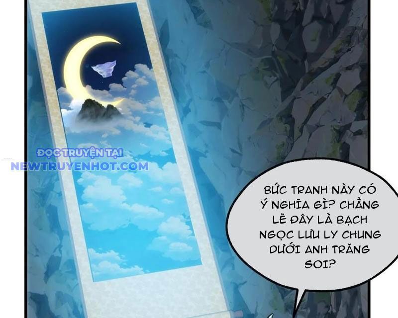 Mời Công Tử Trảm Yêu Chap 146 - Next Chap 147