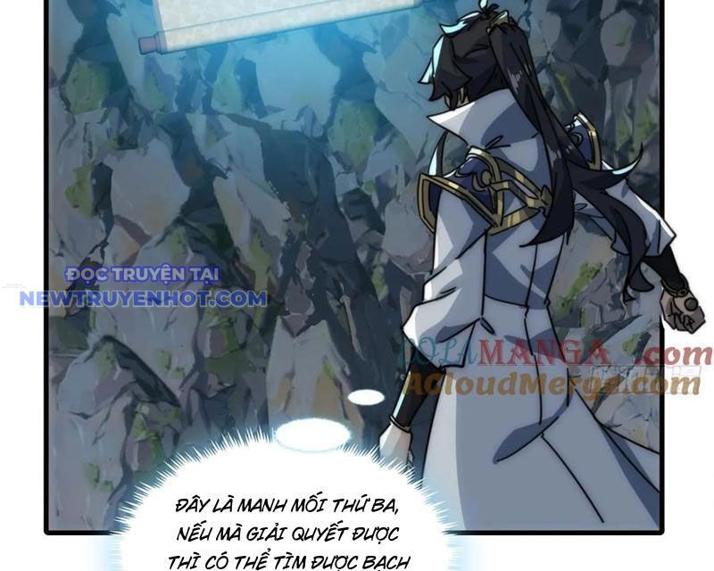 Mời Công Tử Trảm Yêu Chap 146 - Next Chap 147