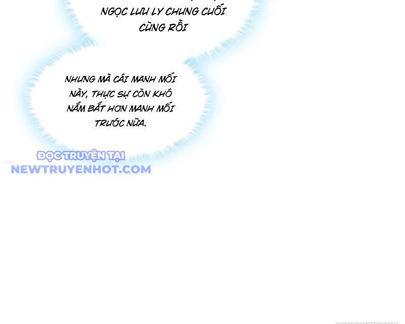 Mời Công Tử Trảm Yêu Chap 146 - Next Chap 147