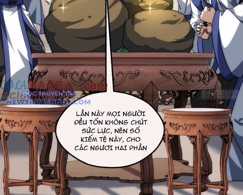 Mời Công Tử Trảm Yêu Chap 146 - Next Chap 147