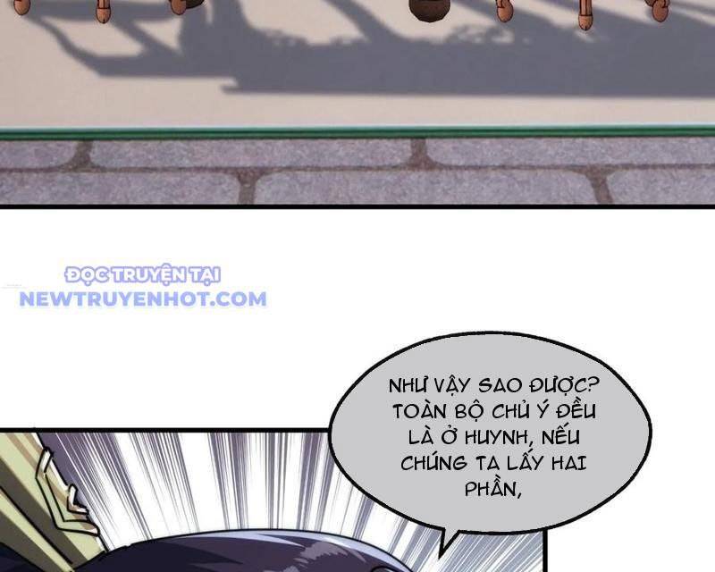 Mời Công Tử Trảm Yêu Chap 146 - Next Chap 147