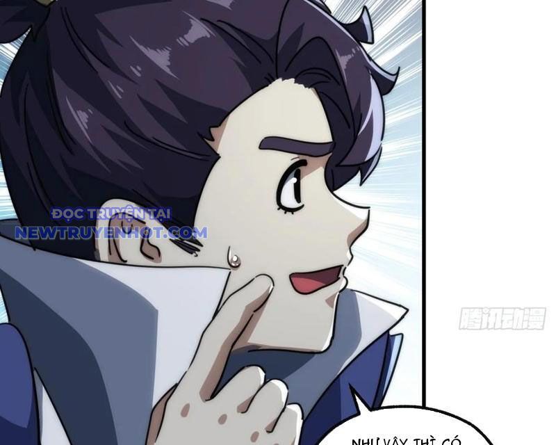 Mời Công Tử Trảm Yêu Chap 146 - Next Chap 147