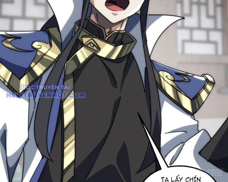 Mời Công Tử Trảm Yêu Chap 146 - Next Chap 147