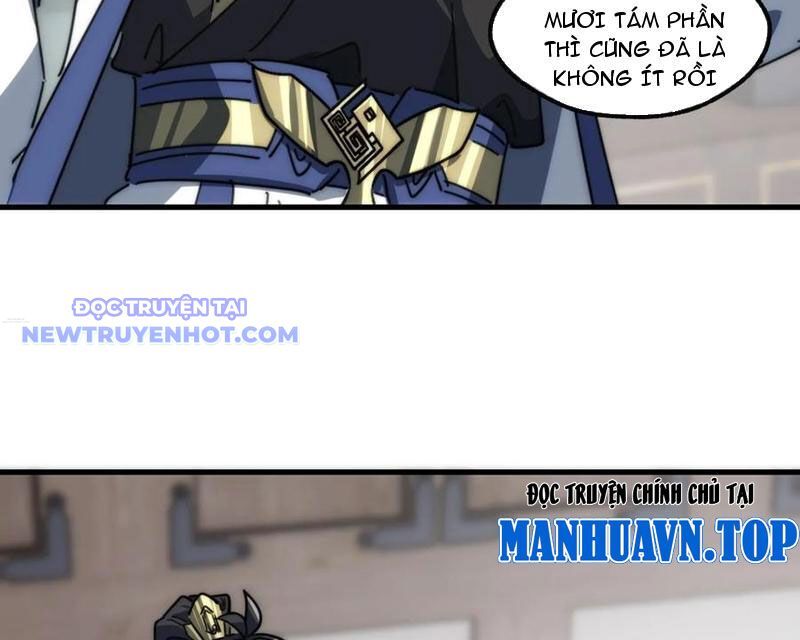 Mời Công Tử Trảm Yêu Chap 146 - Next Chap 147