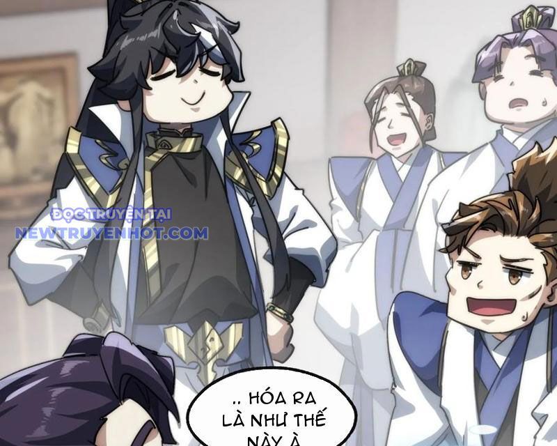 Mời Công Tử Trảm Yêu Chap 146 - Next Chap 147