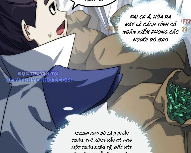 Mời Công Tử Trảm Yêu Chap 146 - Next Chap 147