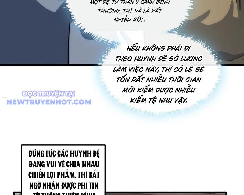 Mời Công Tử Trảm Yêu Chap 146 - Next Chap 147