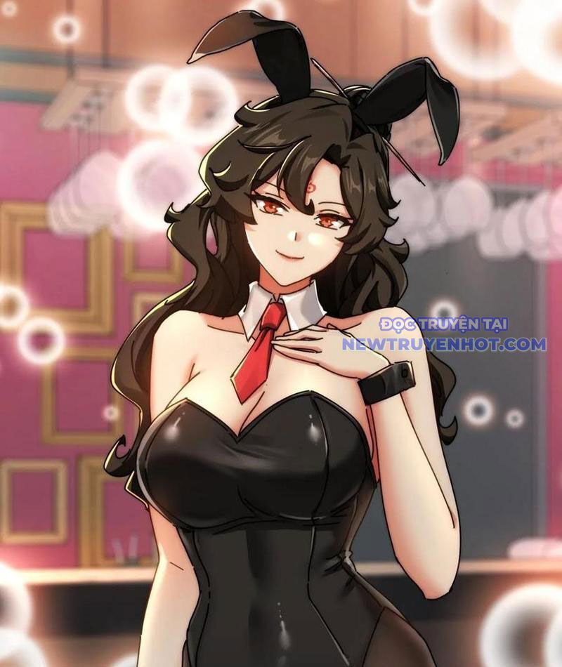 Mời Công Tử Trảm Yêu Chap 147 - Next Chap 148