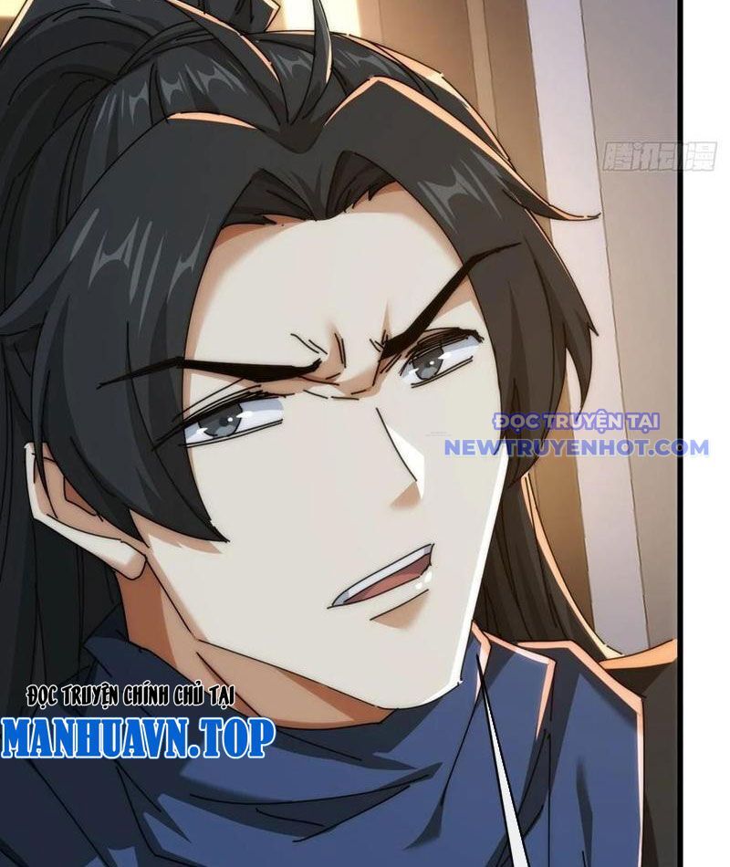 Mời Công Tử Trảm Yêu Chap 147 - Next Chap 148