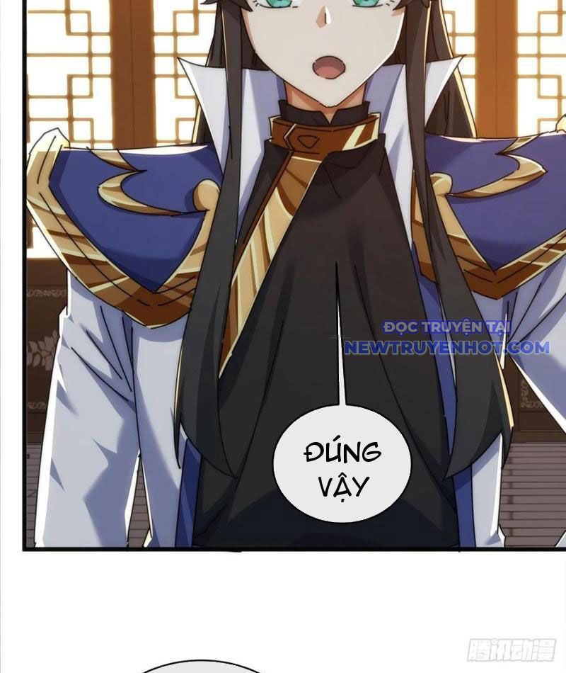 Mời Công Tử Trảm Yêu Chap 147 - Next Chap 148