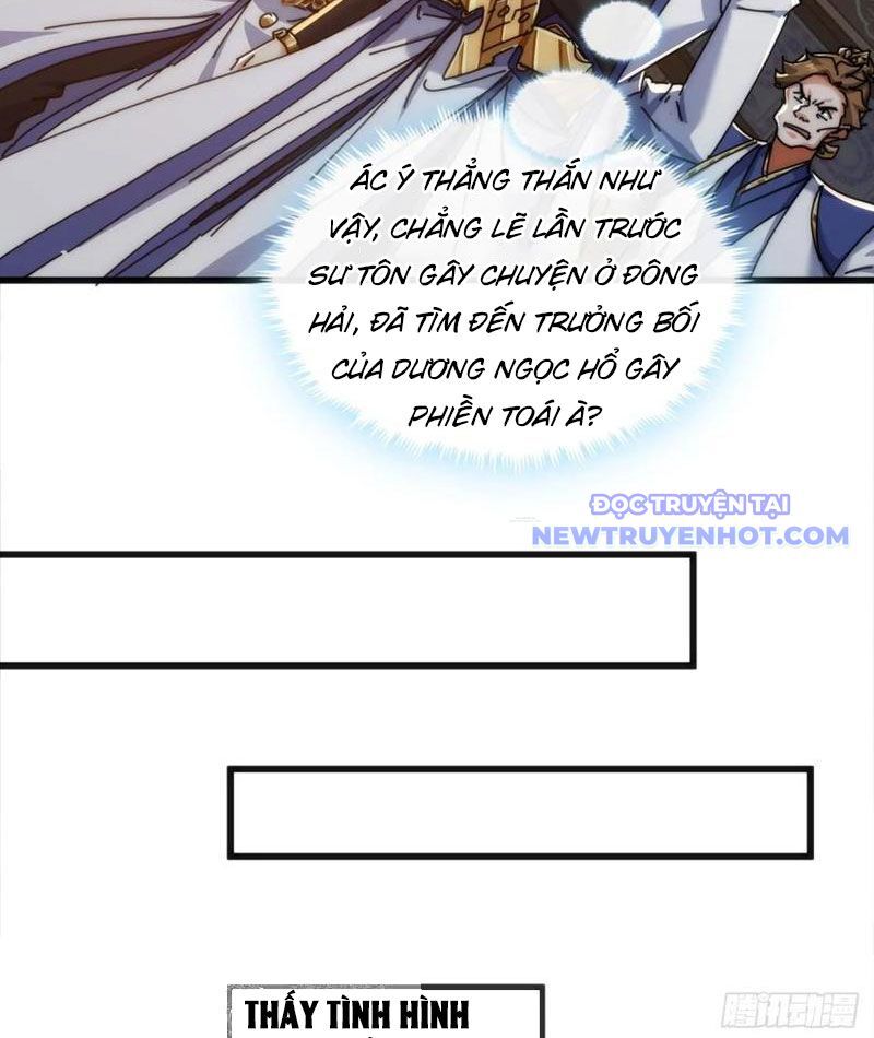 Mời Công Tử Trảm Yêu Chap 147 - Next Chap 148