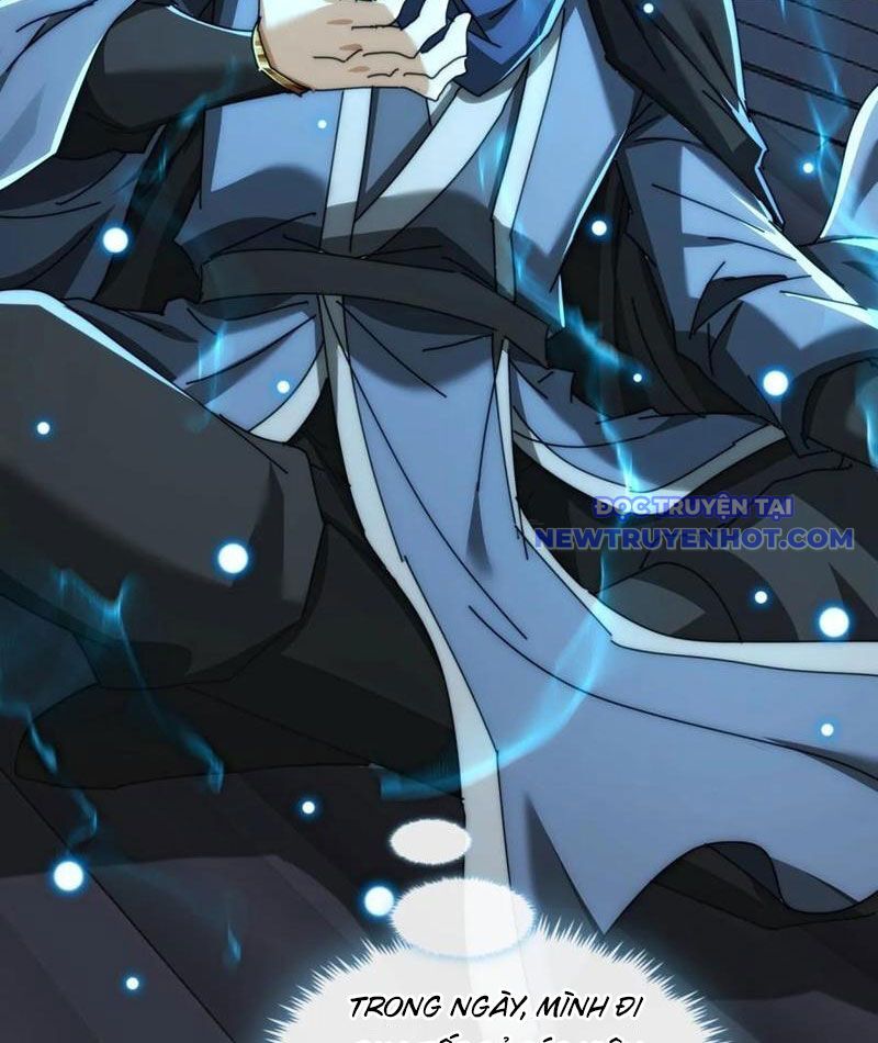 Mời Công Tử Trảm Yêu Chap 147 - Next Chap 148