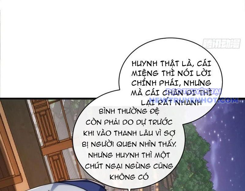 Mời Công Tử Trảm Yêu Chap 147 - Next Chap 148