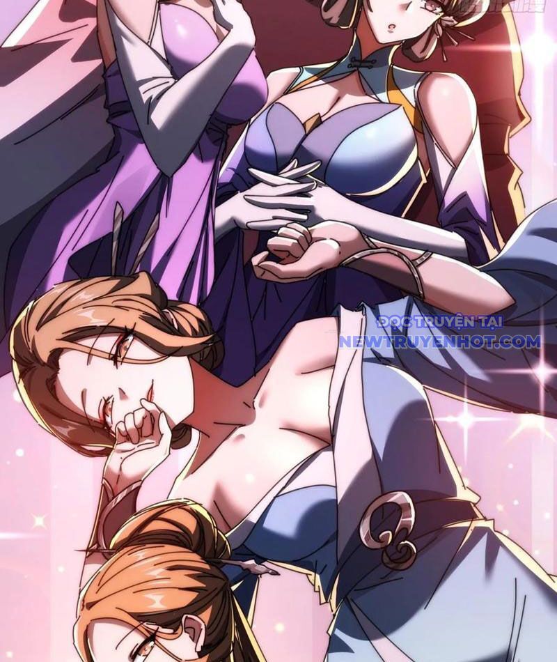 Mời Công Tử Trảm Yêu Chap 147 - Next Chap 148