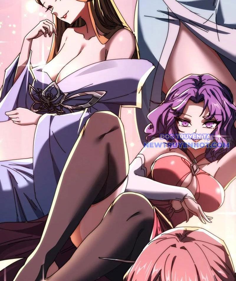 Mời Công Tử Trảm Yêu Chap 147 - Next Chap 148