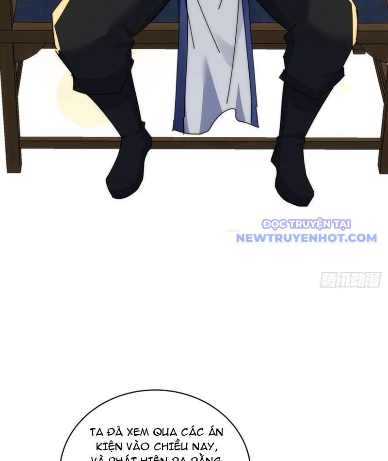 Mời Công Tử Trảm Yêu Chap 147 - Next Chap 148