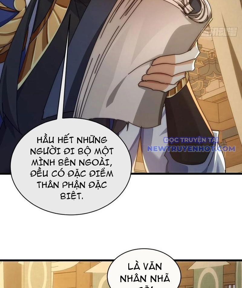 Mời Công Tử Trảm Yêu Chap 147 - Next Chap 148