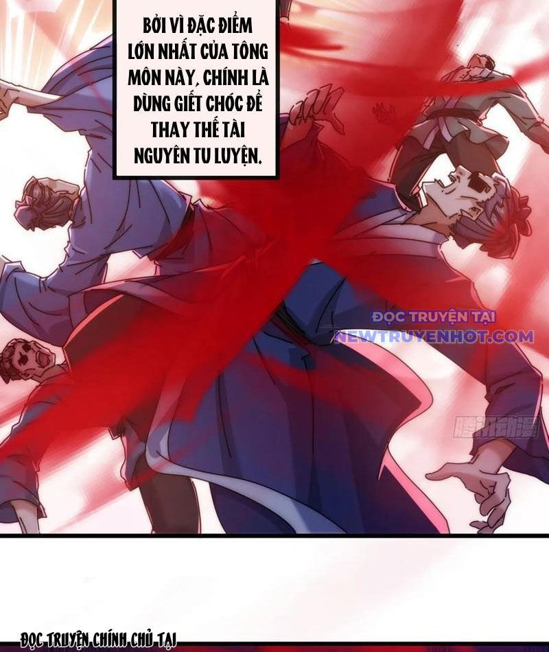 Mời Công Tử Trảm Yêu Chap 147 - Next Chap 148