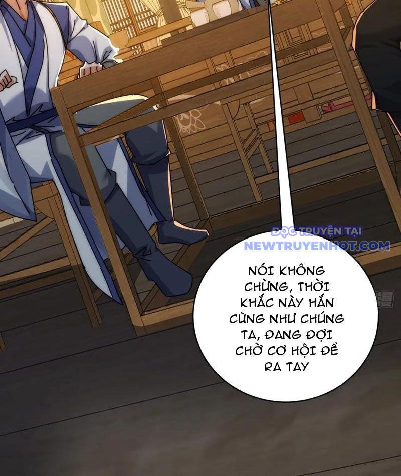 Mời Công Tử Trảm Yêu Chap 147 - Next Chap 148